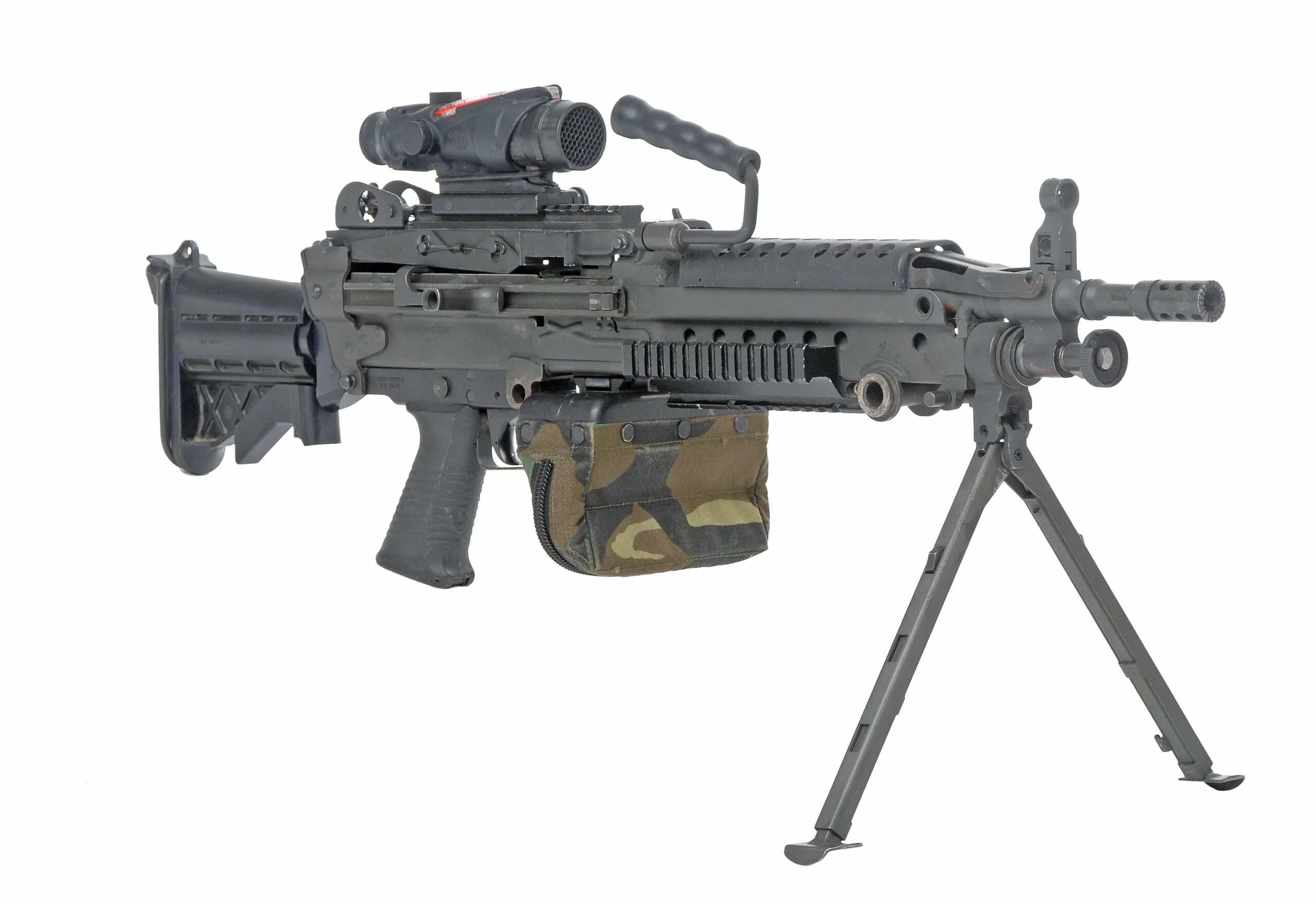 М249 МИНИМИ. Пулемет Minimi m249. M249 saw пулемет. М249 буллпап. Купить л 249