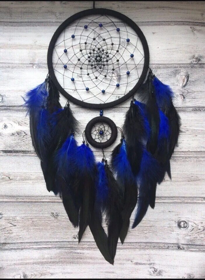 Ловец снов канонический. Ловец снов содержание. Оберёг ловец снов. Ssdd ловец снов. «ловец снов» (2001).