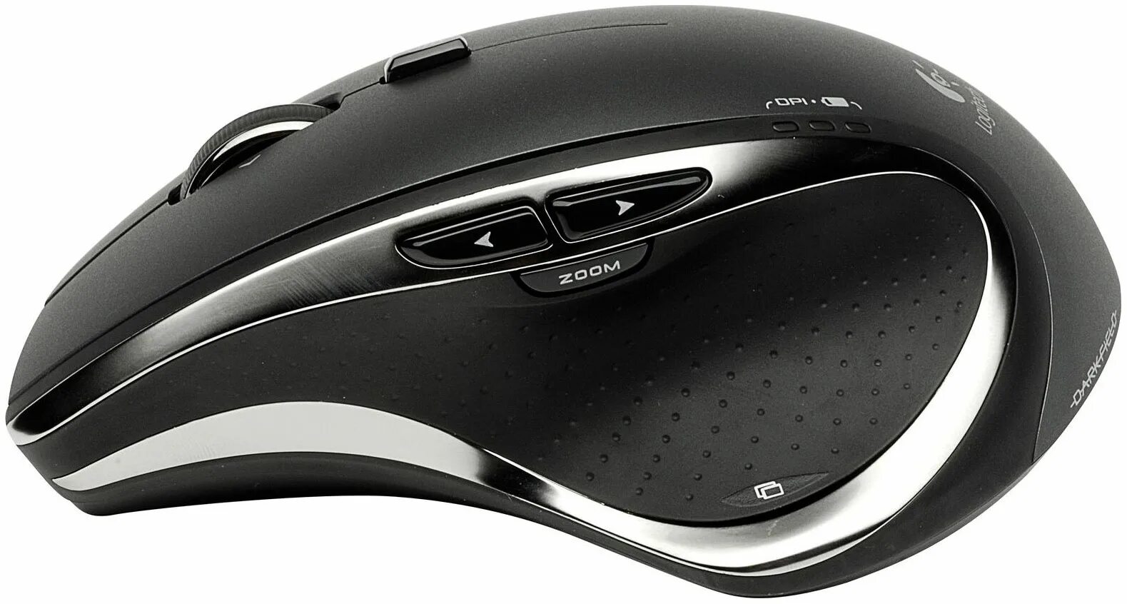 Мышь Logitech Performance MX. Мышь Logitech Performance Mouse MX Black USB. Мышь Logitech Performance Mouse MX (910-001120). Logitech Performance MX.