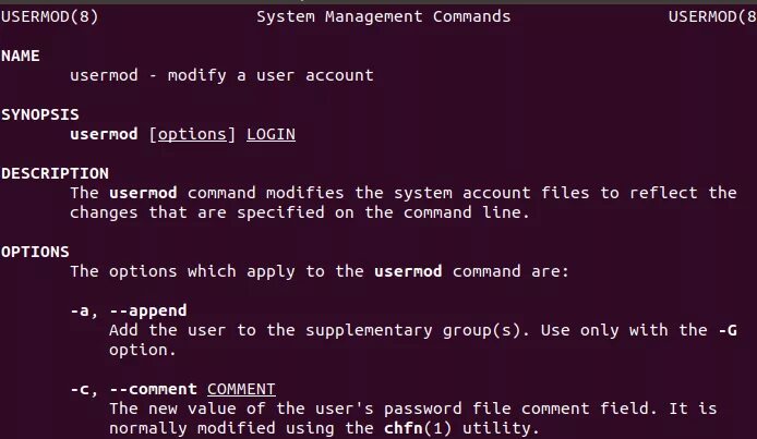 Usermod. Sudo usermod -i. Sudo usermod -l user1. Usermod команда Centos. 1.1 1.1 user