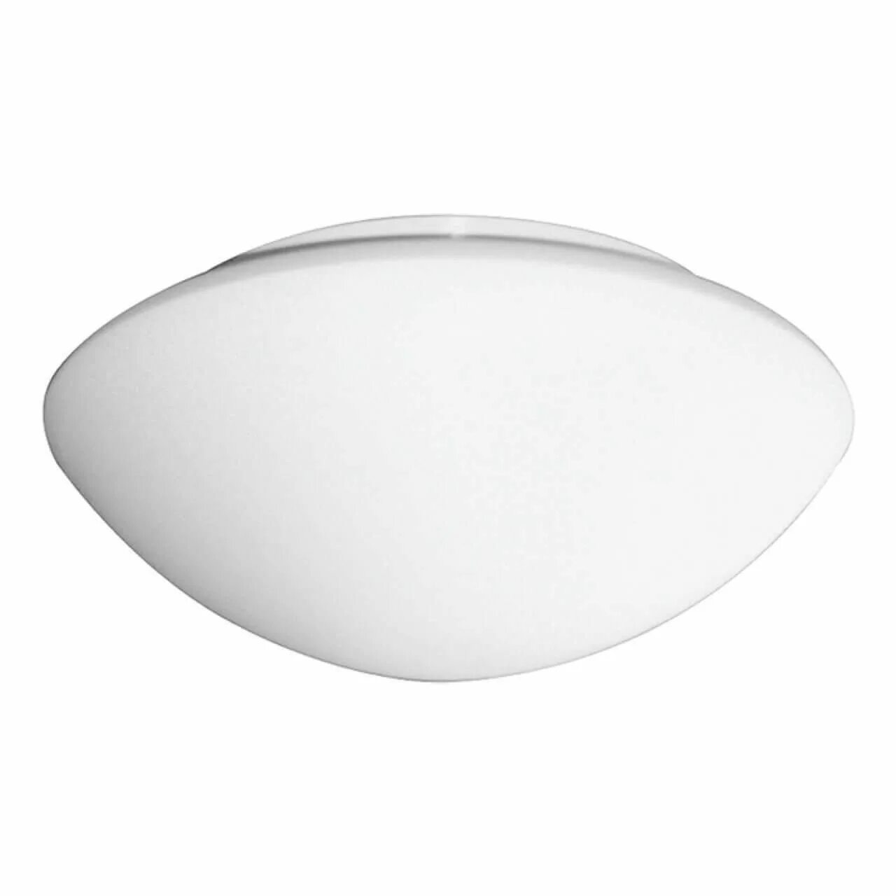 Светильник круглый накладной. Arte lamp tablet a7925ap-1wh. omnilux oml-43007-50. светильник eglo bari-m 97531. светильник arte lamp a7930ap-2wh.