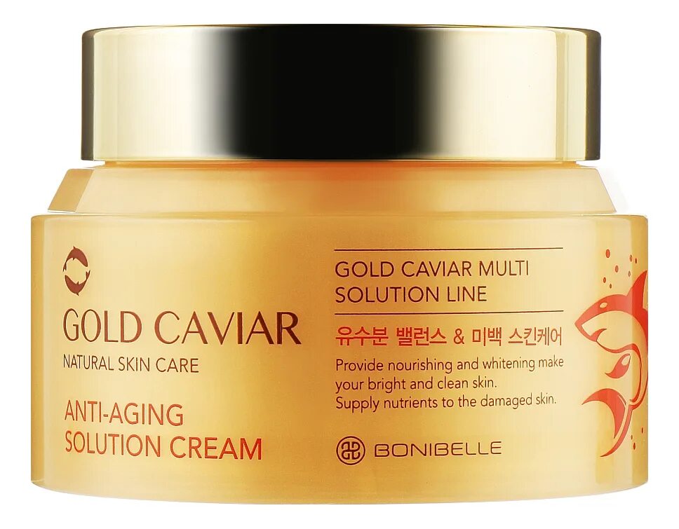 Крем caviar отзывы. Bonibelle gold caviar anti-aging solution cream. антивозрастной крем с экстрактом икры bonibelle gold caviar anti-aging solution cream. крем для лица икра gold caviar anti-aging solution cream, 80 мл. bonibelle крем для лица с икрой.