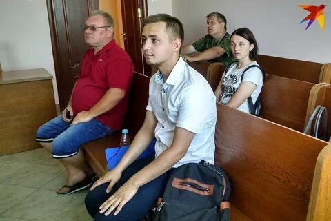 Сироты вуз