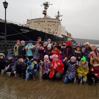 Школа гаджиево