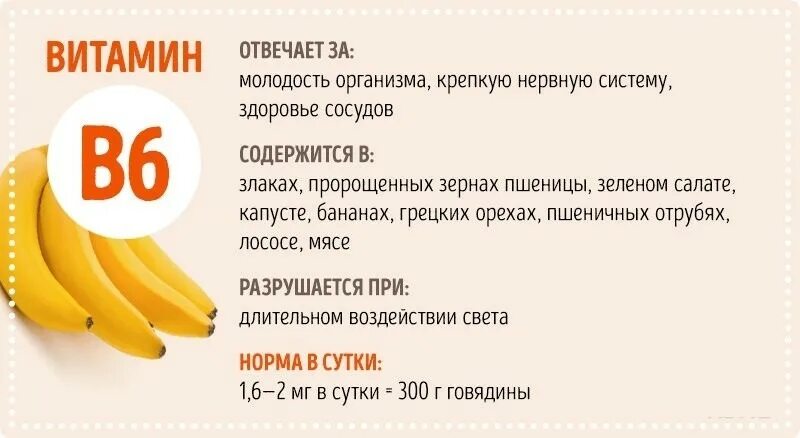 За что отвечает витамин в6. За что отвечаетвмиамие в. За что отвечает витамин с. За что отвечают витамины группы b. Б 6 для организма