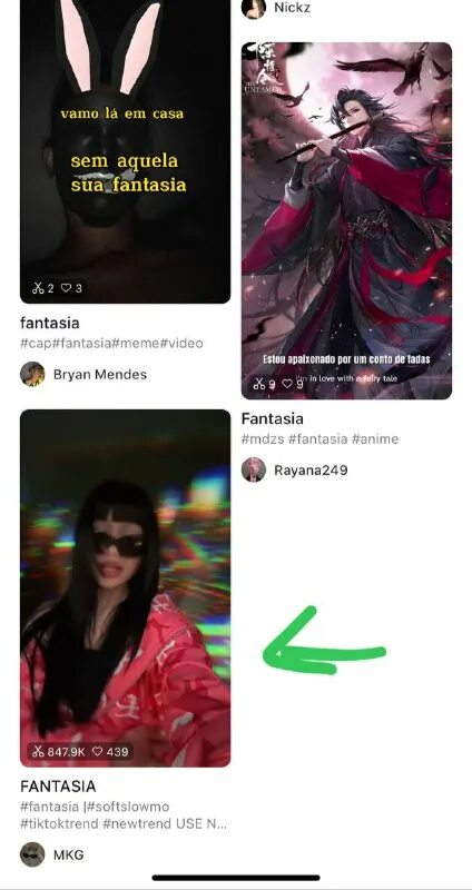 приложение capcut. футажи для кап кут. шаблоны кап кут тик ток 2023. шаблоны кап кут тик ток 2023. Capcut.