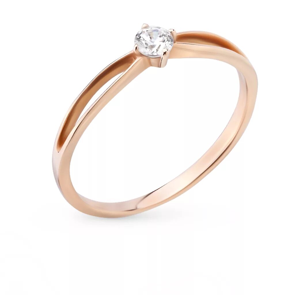 Простые золотые кольца. Кольцо с камнем золотое. Кольцо с камнем золотое женское. Золотое кольцо с одним камнем. Кольцо с камушком золотое.