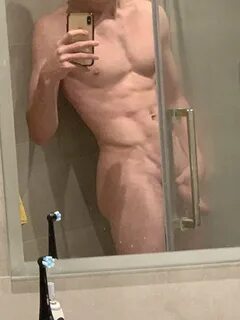 Sexting snap gay - Best adult videos and photos