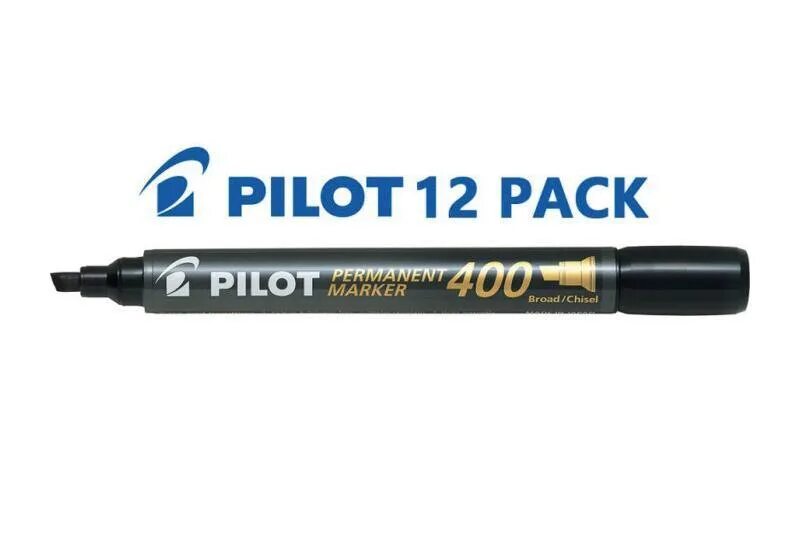 Маркер pilot. Маркер Twin Pilot. Маркер Pilot SC-S-M 2-5мм. Пилот перманентный маркер ультра Файн черный. Что впрыскивают в маркер.