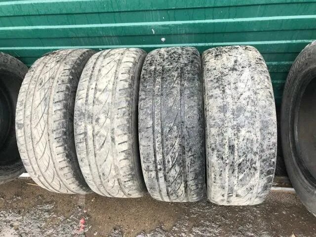 Кама евро 129 205/55 r16. R16, 205/55, фирмы Кама. Кама евро износ. Резина Кама 129 р16 55 205.