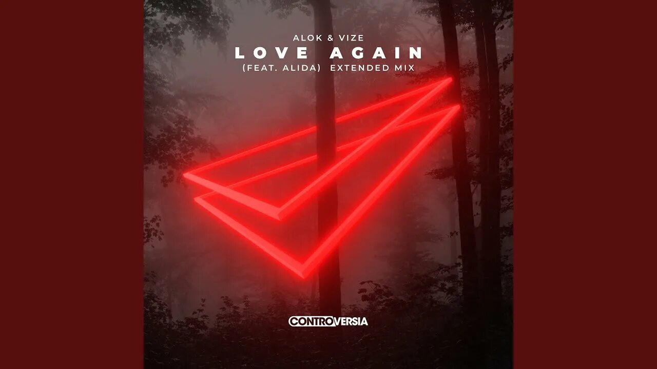 Alida. Kiss me again speed up. Люби снова 2023. Love again. I fall in love.
