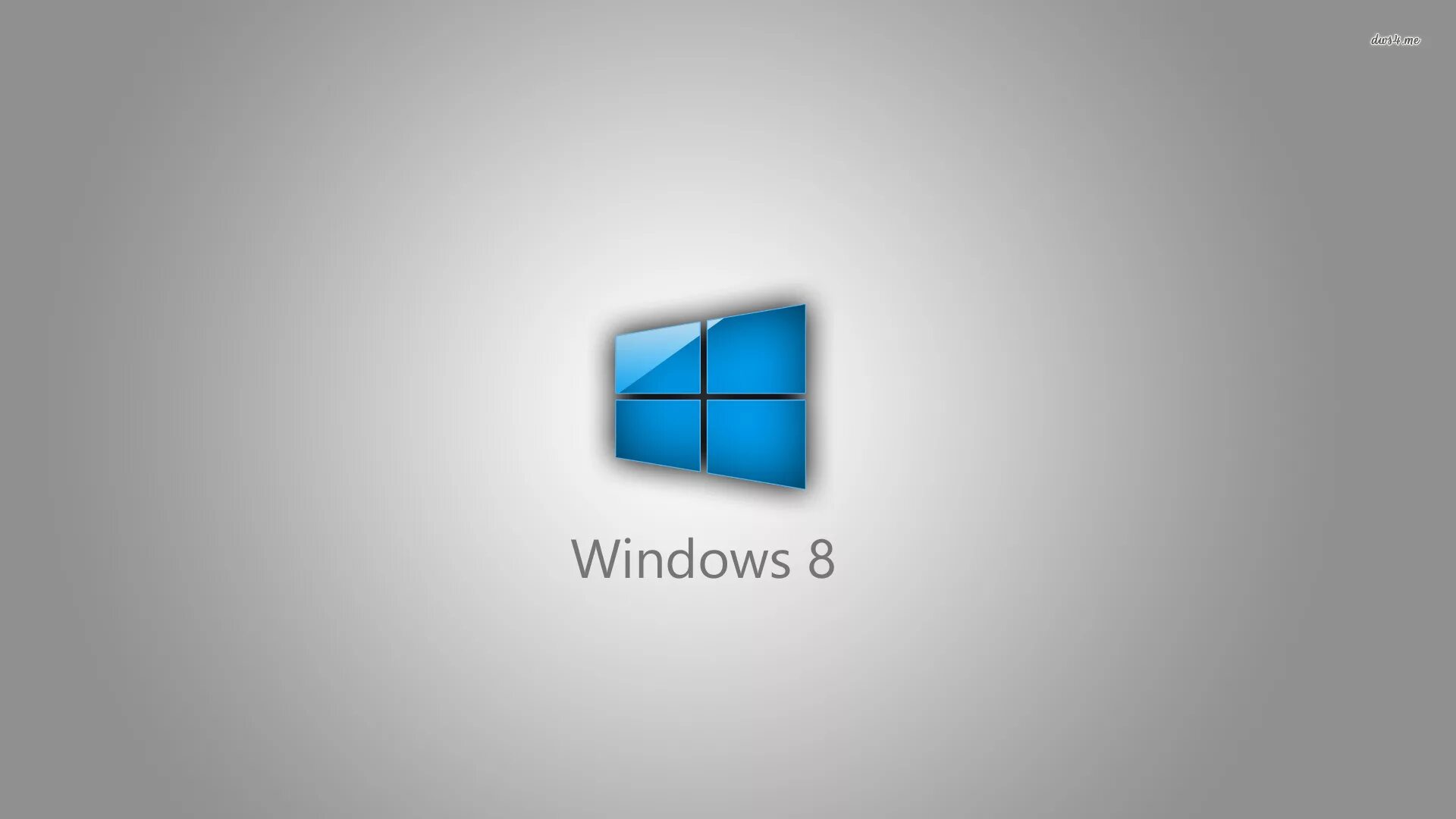 Windows 11 обои на рабочий стол. Обои Windows 8. Заставка виндовс 8. Windows 8.1 рабочий стол. Картинки на рабочий стол Windows 8.