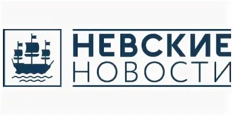 Звезды северной столицы 2024