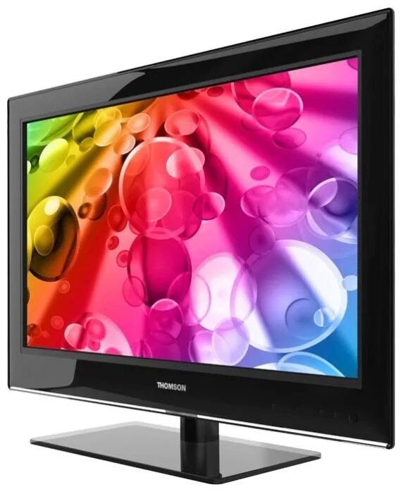 Thomson 32. Телевизор Томсон 32 дюйма. Томсон led TV 32. Thomson 32hw3323. Телевизор thomson 32