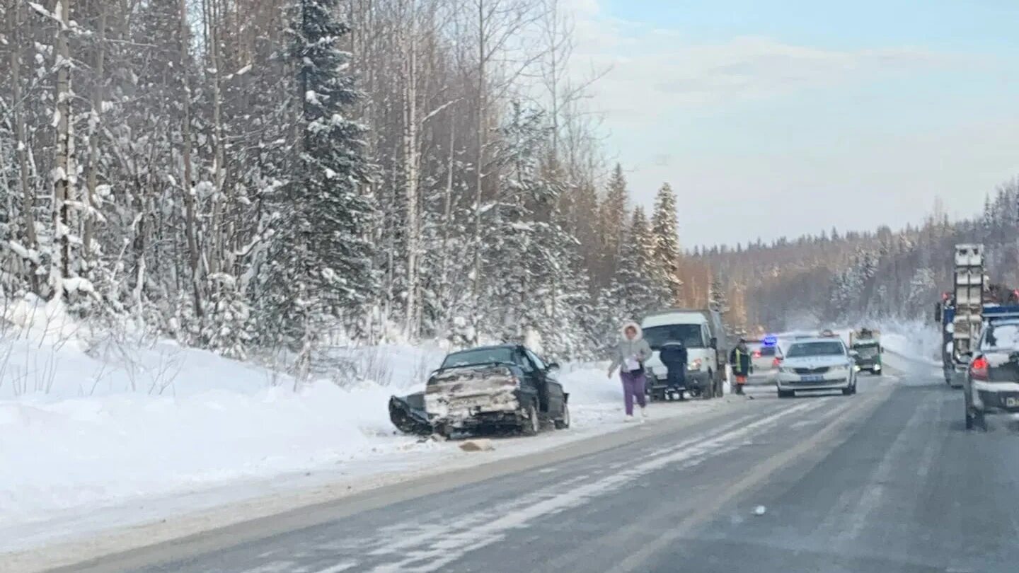 ДТП Пермь Екатеринбург трасса 16.01.2022. 155 Км автодороги Пермь Березники. ДТП Пермский край на трассе Пермь. ЧП Пермь трасса Пермь Екатеринбург. 16 января 2017 года