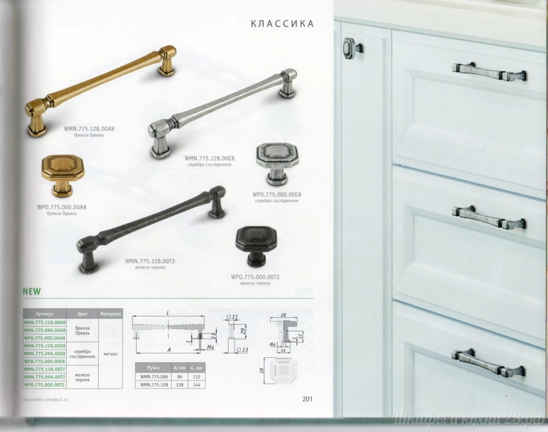МДМ комплект мебельная фурнитура. MDM комплект фурнитура каталог. МДМ комплект мебельная фурнитура каталог. МДМ-комплект фурнитура мебельная ручки. Www mdm complect ru catalog