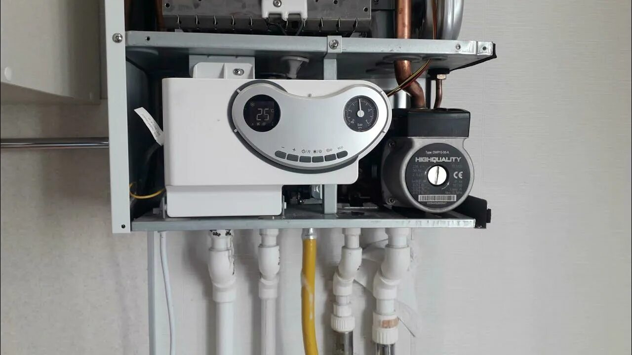 Котел bravo 24k koreastar двухконтурный. Котел газовый koreastar bravo-24к turbo. Котел koreastar bravo. Котел газовый настенный koreastar bravo 24k. Котел koreastar bravo 24k.