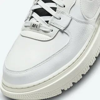 Air force utility 2.0