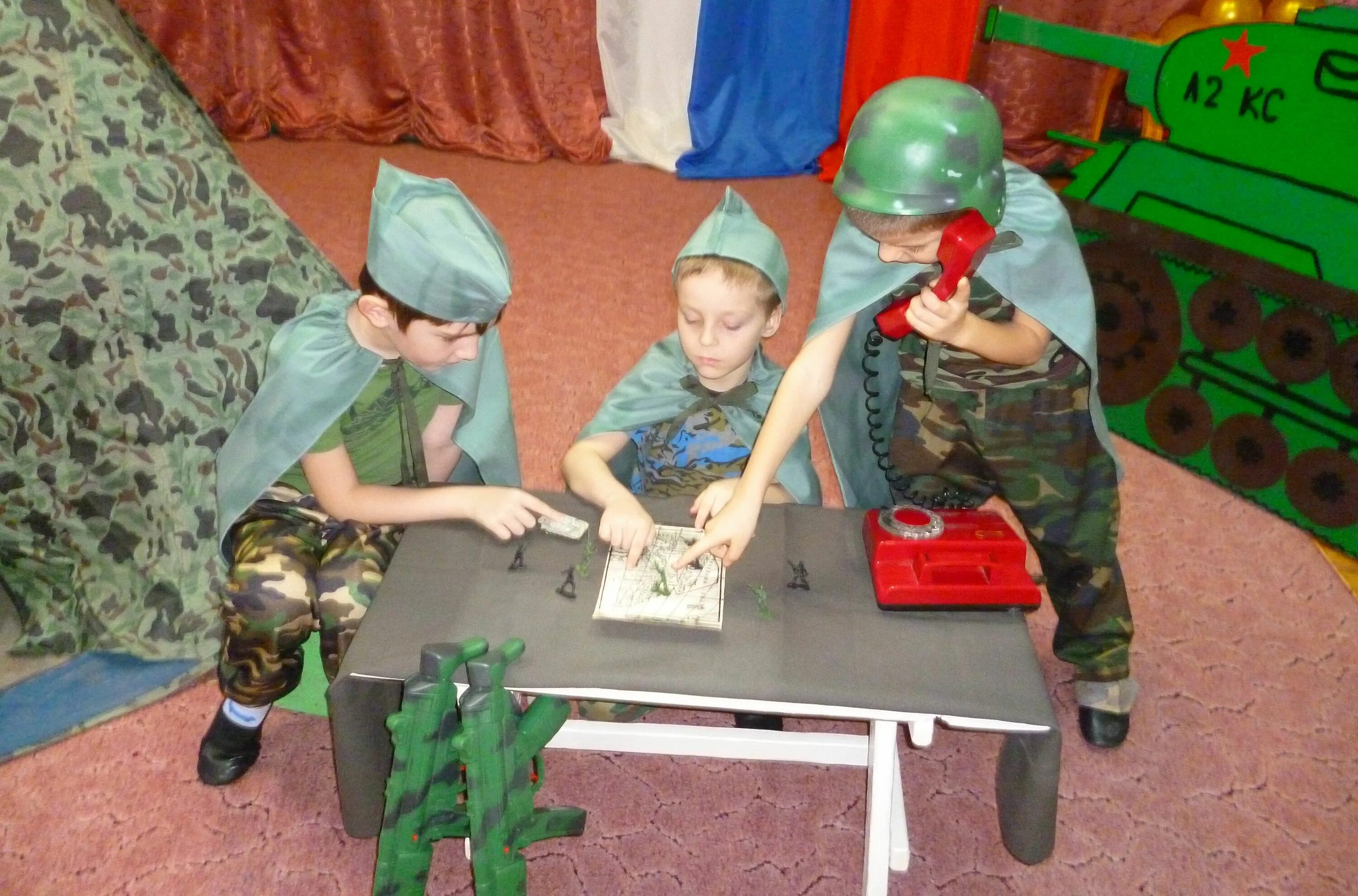 Патриотические игры в детском саду. Юные защитники Отечества. Игра военные в детском саду. Военно-патриотическое воспитание в детском саду. Патриотические развлечения