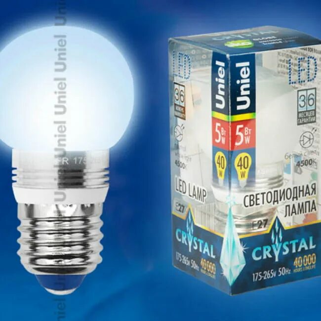 Лампа светодиодная led g45. Лампа светодиодная g45. лампа светодиодная 5w е14 g45. лампочка uniel 5w e27. лампа led uniel g45p 5 вт.