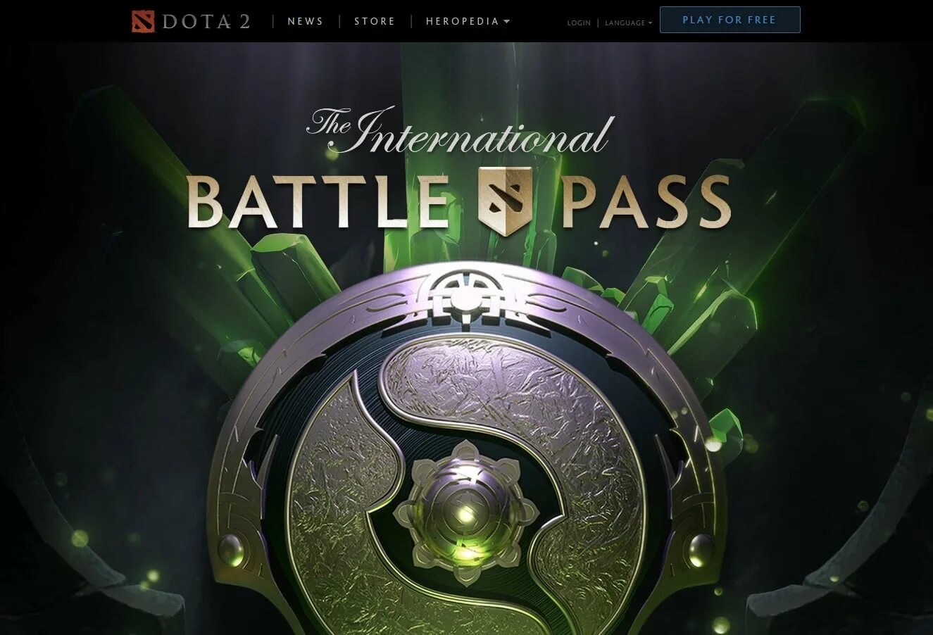 Battle Pass 2018 Dota 2. Интернешнл 2018 компендиум. The International 2018 Arcana. Батл пасс ti 8. Battle pa