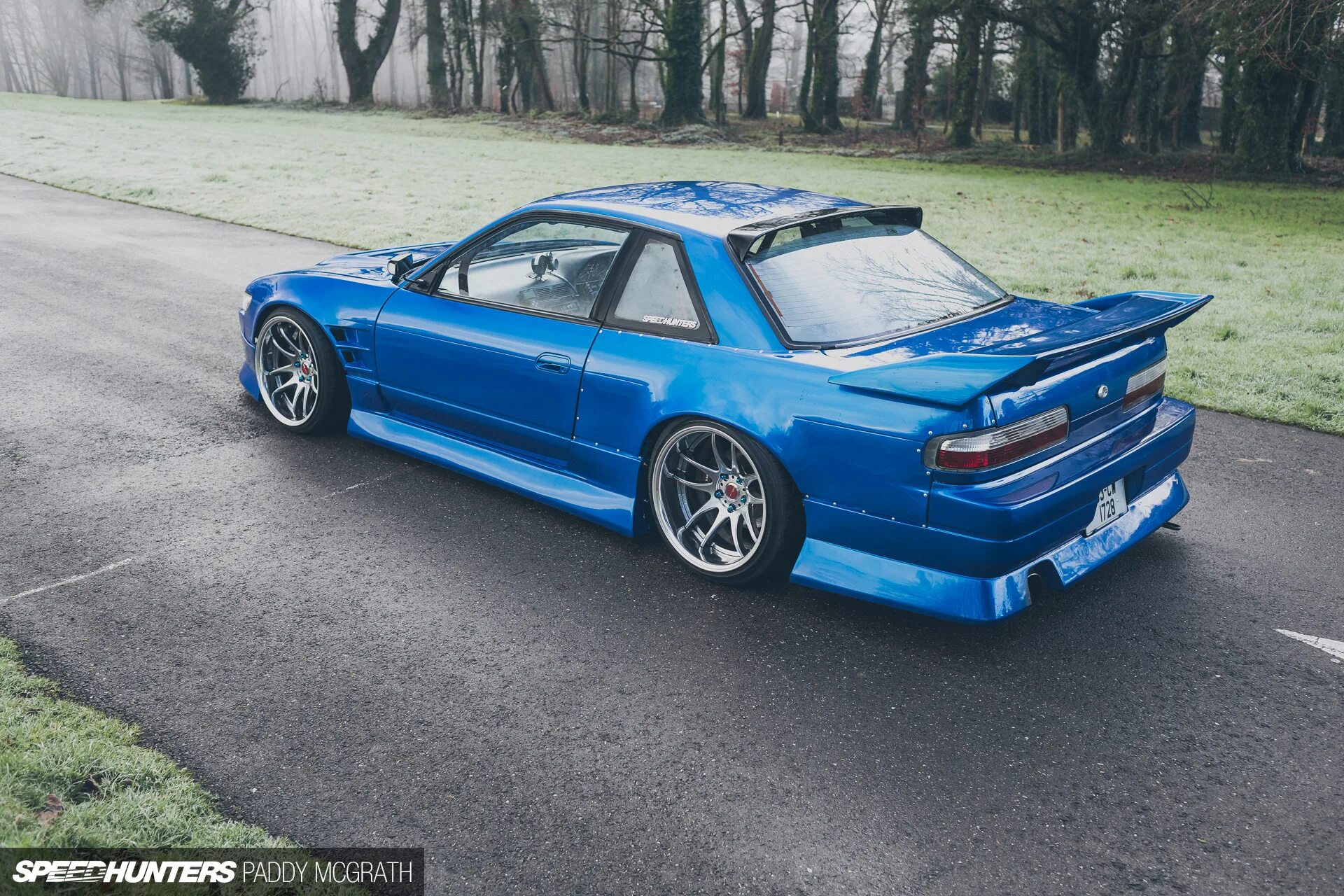 Nissan Silvia s13. Ниссан Silvia s13. Nissan Silvia s13 купе. Работа s 13