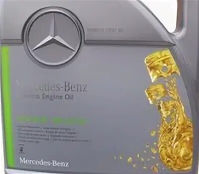 Mercedes 5w30. Моторное масло 5w30 229.51. MB229.52 5 литров. MB229.52 допуск. Масло 5w40 валберис
