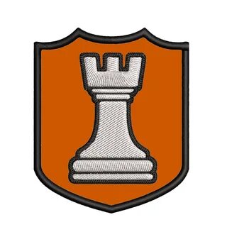 Слово ферзь