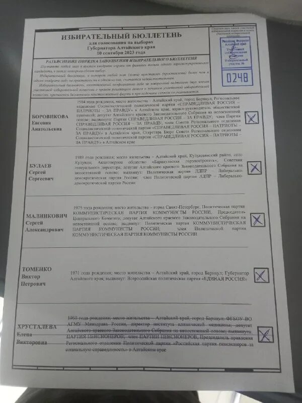 Как испортить бюллетень на выборах. Испорченные беллютент. Испорченные бюллетени выборы. Как испортить бюллетень на выборах. Испорченные бюллетени.