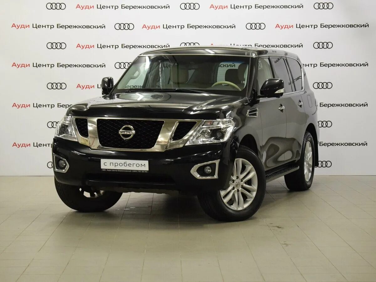 Ниссан патрол технические характеристики. Патрол 61 колесная база. Ниссан патрол 61 габариты кузова. Ниссан патрол 2004 габариты. Ниссан патрол технические характеристики.