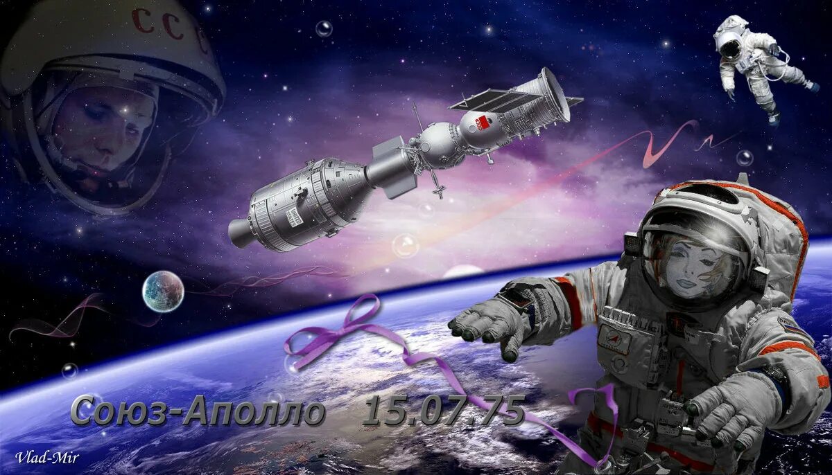 Набор столовых приборов apollo genio 24 предмета. Аполлон 9. Ложка apollo 18-0. Apollo raffinato. Apollo raffinato.