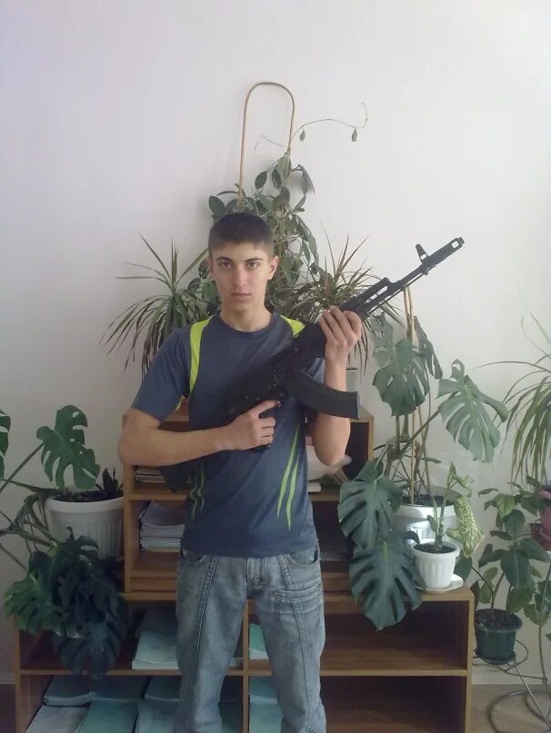 Бабкин ростов. Бабкин ростов. Лерка бабкина ростов на дону. Бабкин ростов. Бабкин ростов.