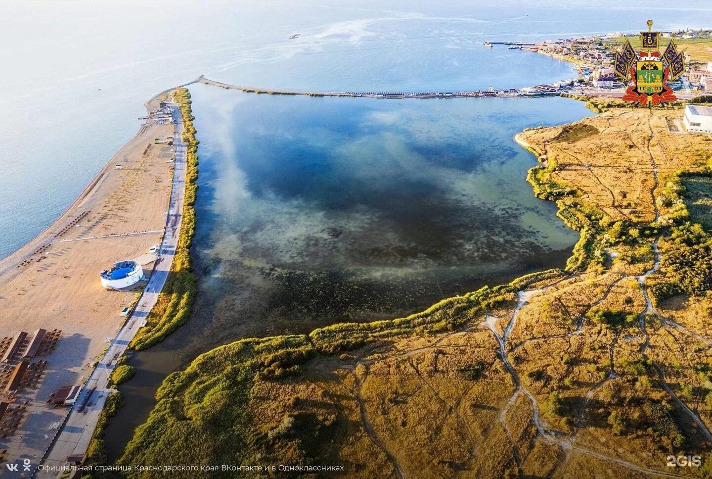 суджукская коса и лагуна в новороссийске. суджукская лагуна новороссийск. суджукская лагуна новороссийск. суджукская лагуна новороссийск. суджукская лагуна новороссийск.