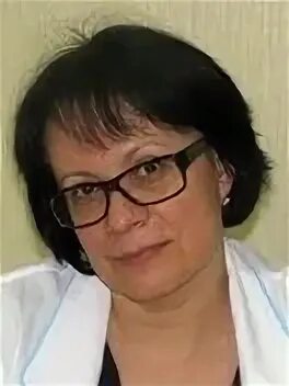 Клочкова врач. Клочкова врач. Клочкова врач. Клочкова врач. Клочкова врач.
