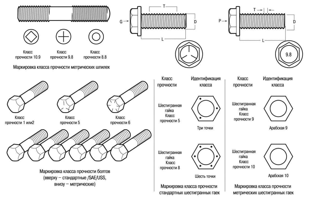 Прочность болта 8.8 чертеж. Маркировка болта 8.8 расшифровка. Маркировка прочности болтов. Маркировка 8.8 на шпильке. Классы прочности шайб