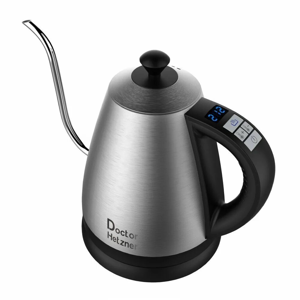 Чайник Electric kettle h0880s. Electric Gooseneck kettle. Чайник Trisa 6423 quick boil. Чайник электрический MC-67 Rainbow Electrick kettle. Kettle 1a