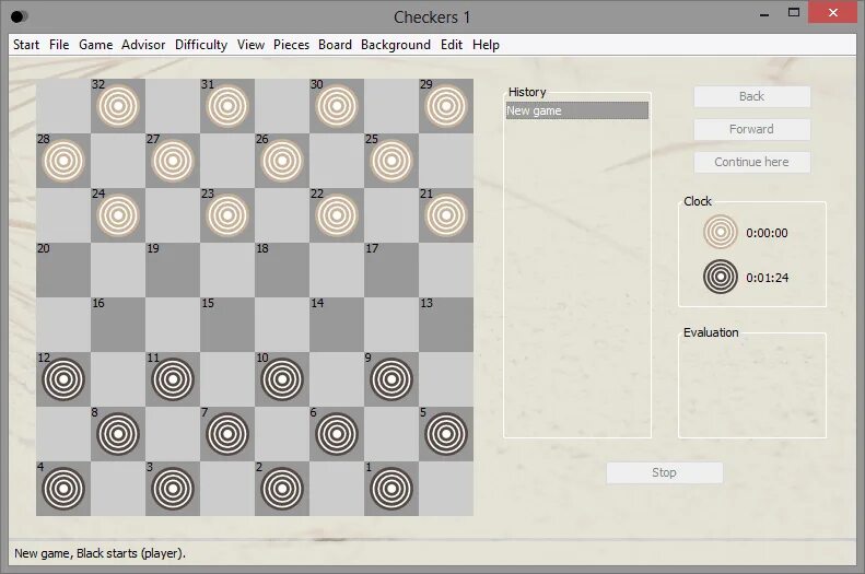 Checkers game. Checker история. План Чекерс. Quick Checkers для Windows. Check you download