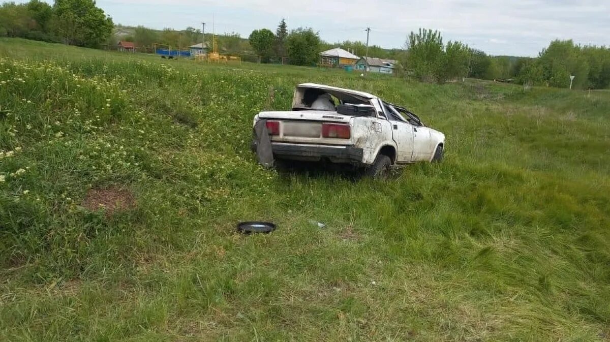 Новости воронежа 21. Мэр воронежа фото. Потоп в воронеже. Новости воронежа 21. Сильный пожар.