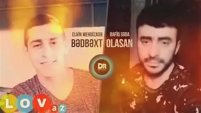Sen xosbext olasan