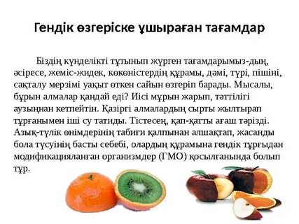 Порно кастингте орыс әйелімен жыныстық қатынас