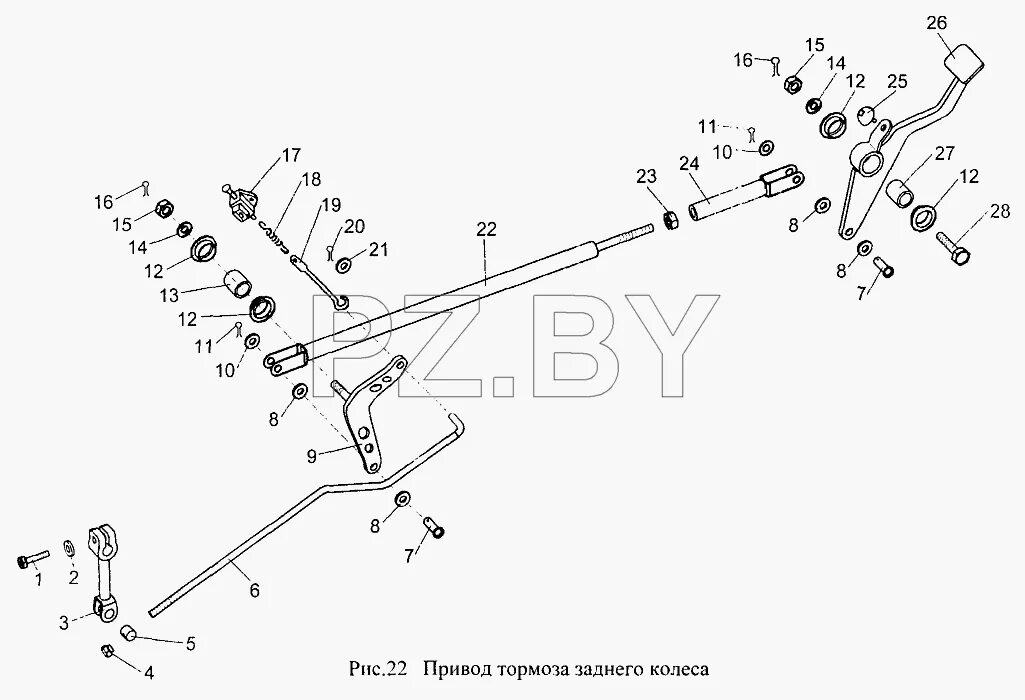 ИЖ Планета 5 тормозная тяга задняя. Тяга заднего тормоза ИЖ Планета 5. Задний тормоз ИЖ Планета 5. Тормозная система ИЖ Планета 5 задняя. Иж планета 5 тормоза