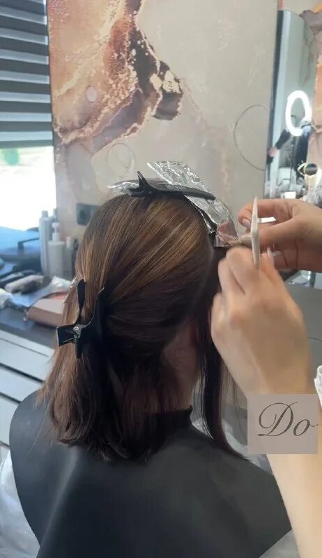 Миаполь салон красоты. Миаполь салон красоты. Миаполь салон красоты. Миаполь салон красоты. Миаполь салон красоты.