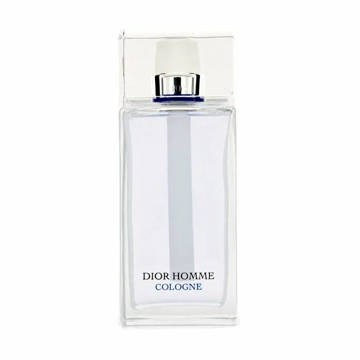 Christian Dior homme Cologne 125ml. Christian Dior Dior homme Cologne 125 ml. Dior homme Cologne мужской. Dior homme Cologne 2013.