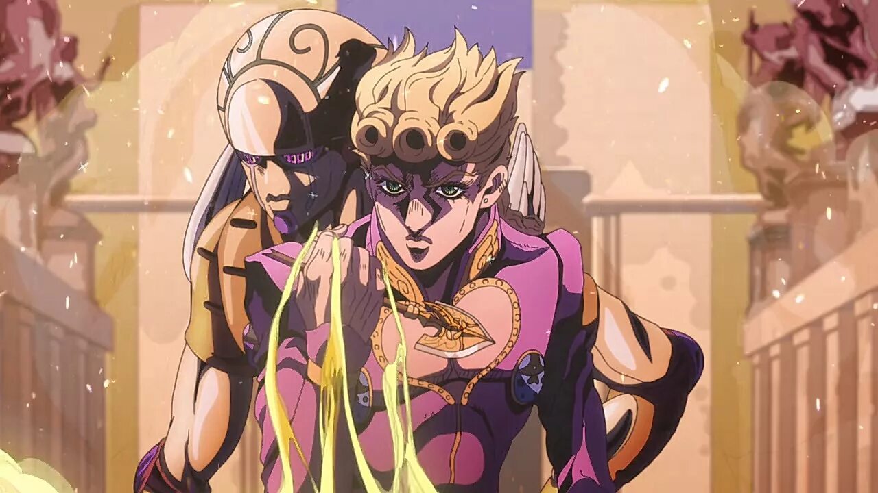 5 опенинг джоджо. джоджо 9 опенинг. 3 опенинг джоджо. джо джо опенинг 1. джоджо 9 опенинг.