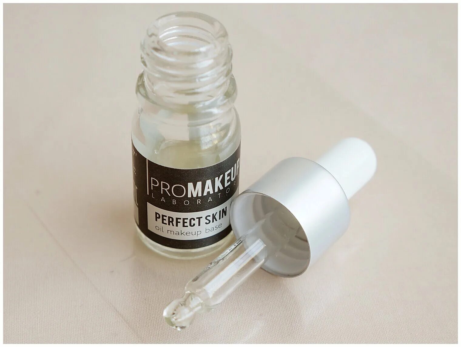 Pro make up laboratory. Праймер perfect skin, promakeup laboratory. promakeup laboratory масло. promakeup laboratory сыворотка под макияж new skin 50 мл. сияющее масло perfect skin promakeup laboratory.