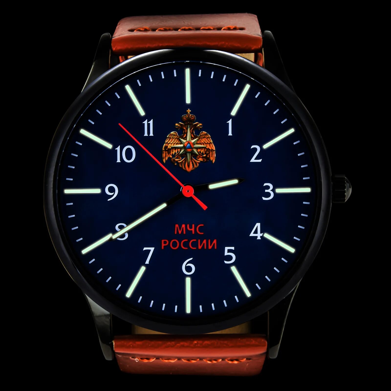 Наручные часы слава 1610833/300-8215. Мужские часы мчс россии. Мчс часов. Наградные мужские часы мчс. Часы спецназ-профессионал c9130143-10 хронограф.