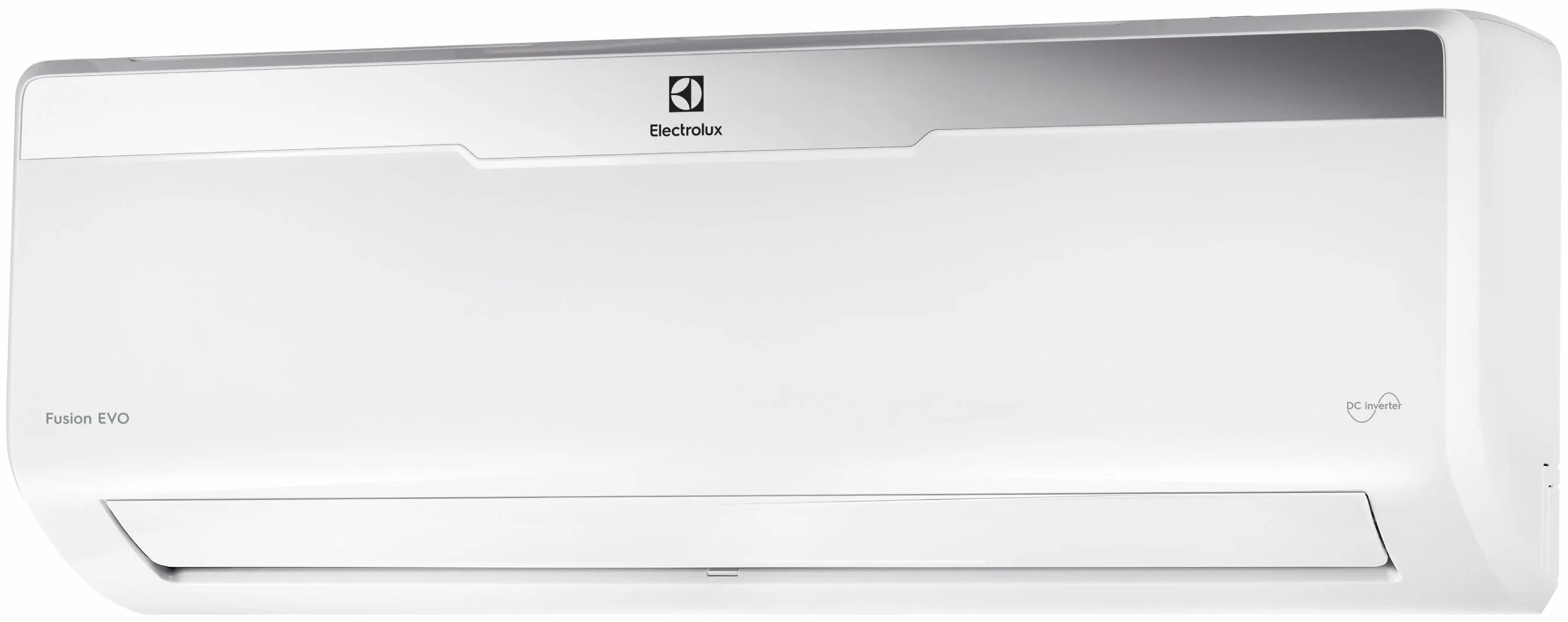 Electrolux slide eacs-07hsl/n3. сплит система electrolux eacs отзывы. сплит-система (инвертор) electrolux eacs/i-09har_a/n3. Electrolux eacs 12hg/n3. Electrolux eacs/i-07hsl/n3_21y.