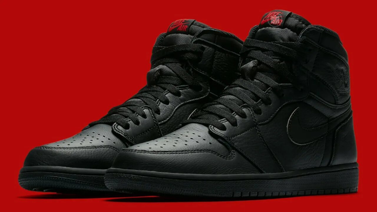 Nike air jordan high black. Nike air jordan high black. Nike air jordan 1 high black white. Nike air jordan 1 high black toe. Nike air jordan high black.