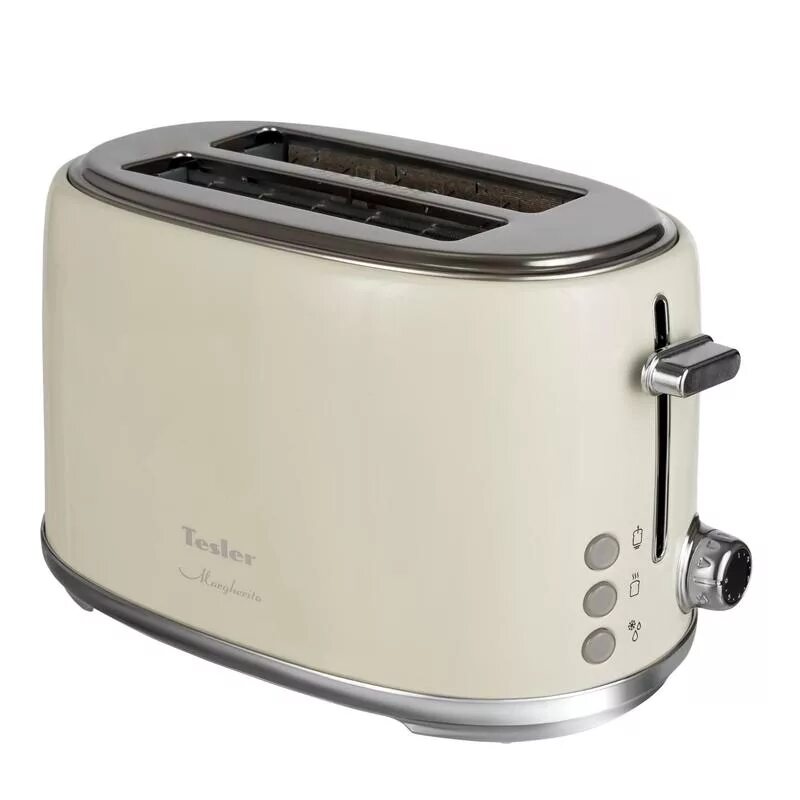 Тостер ростер тефаль. Тостер polaris pet 0916a. Тостер tesler tt-255 black. Тостер без фона. Zigmund shtain st-85.