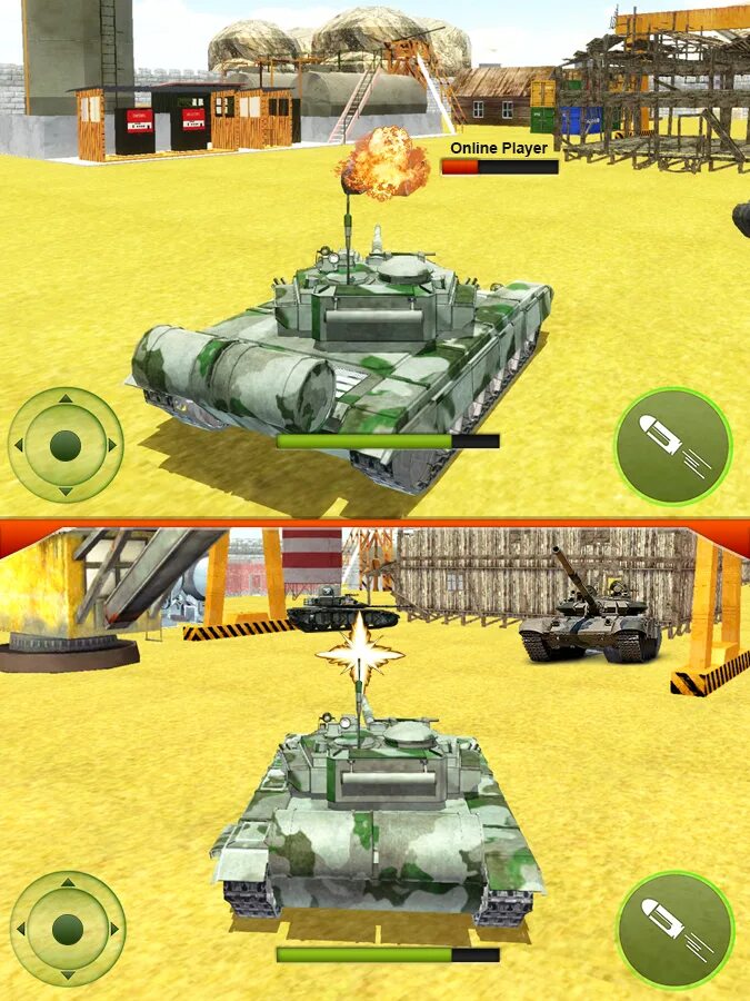 Танк блиц играть без скачивания. Закачай игру танк. база tanks blitz. прошлые игры танк.